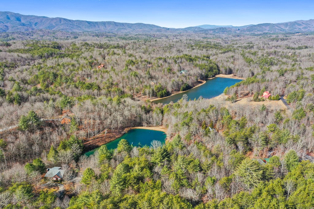 LOT 73 Mountain View Road