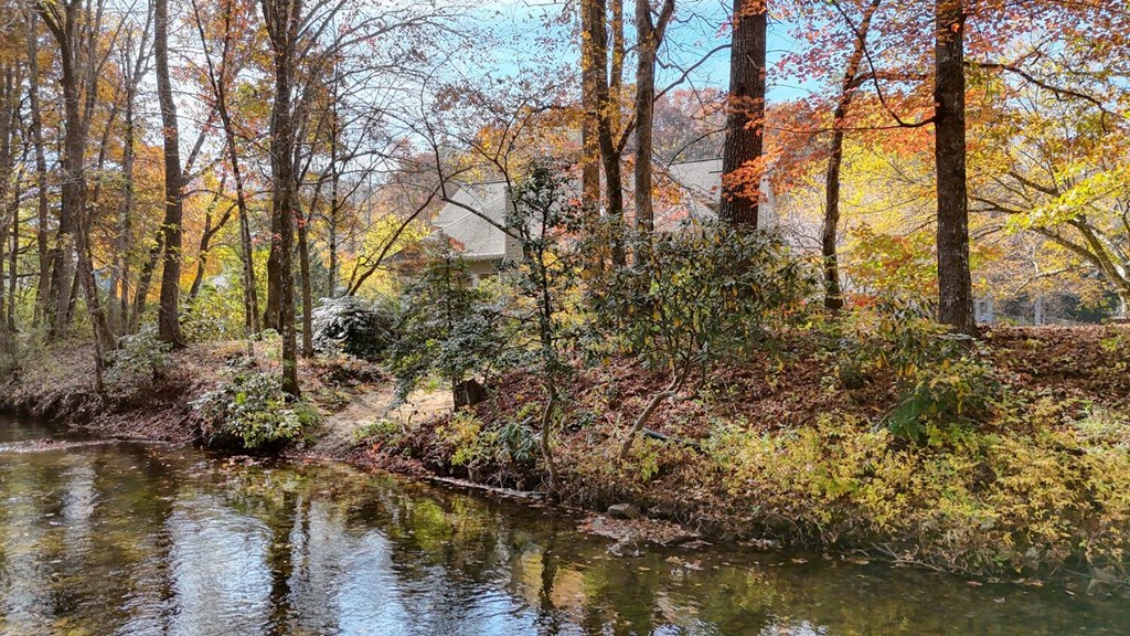 Lot 5 Big Pine Drive