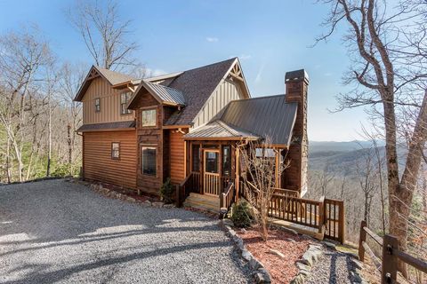150 Lazy Country Cove Road Murphy NC 28906