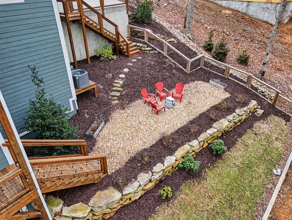 Blairsville, Georgia, 30512, United States, 4 Bedrooms Bedrooms, ,4 BathroomsBathrooms,Residential,Active,2019454