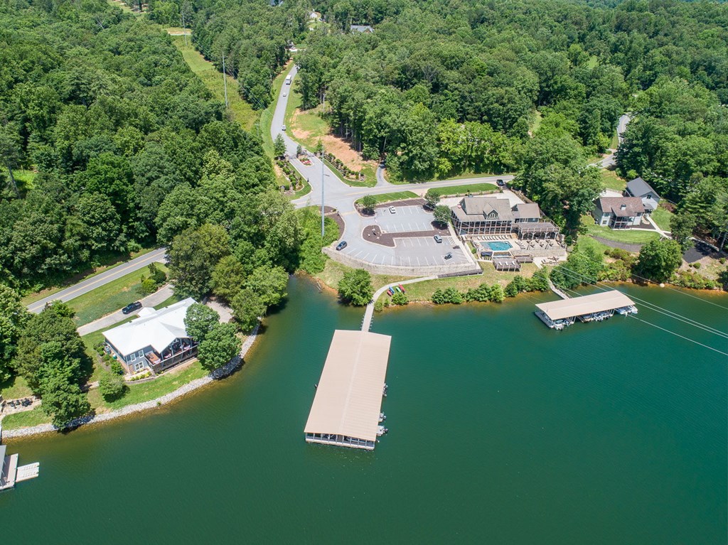 Blairsville, Georgia, 30512, United States, 4 Bedrooms Bedrooms, ,4 BathroomsBathrooms,Residential,Active,2019454