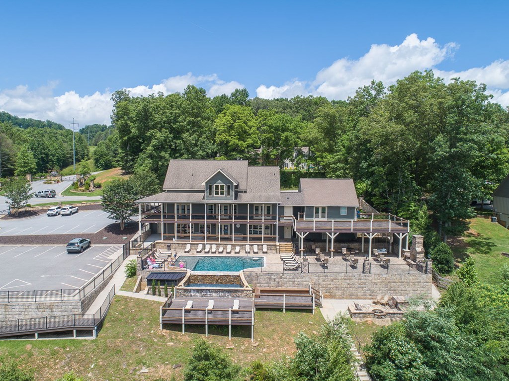 Blairsville, Georgia, 30512, United States, 4 Bedrooms Bedrooms, ,4 BathroomsBathrooms,Residential,Active,2019454