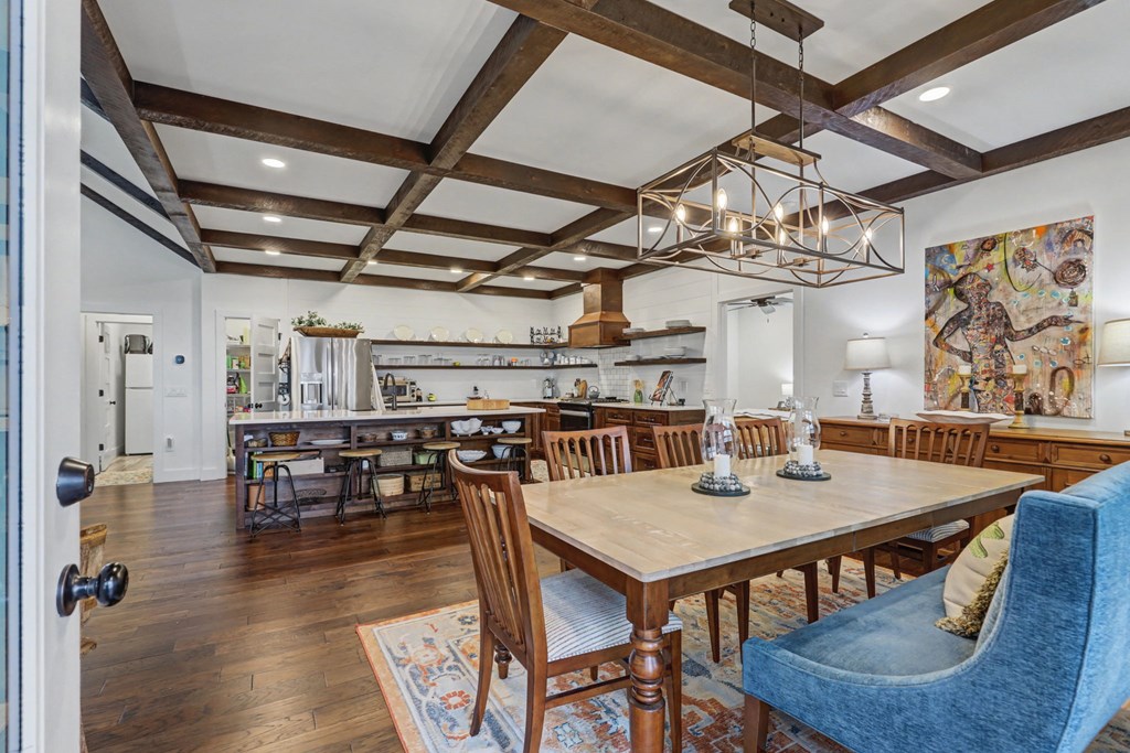 Blairsville, Georgia, 30512, United States, 4 Bedrooms Bedrooms, ,4 BathroomsBathrooms,Residential,Active,2019454