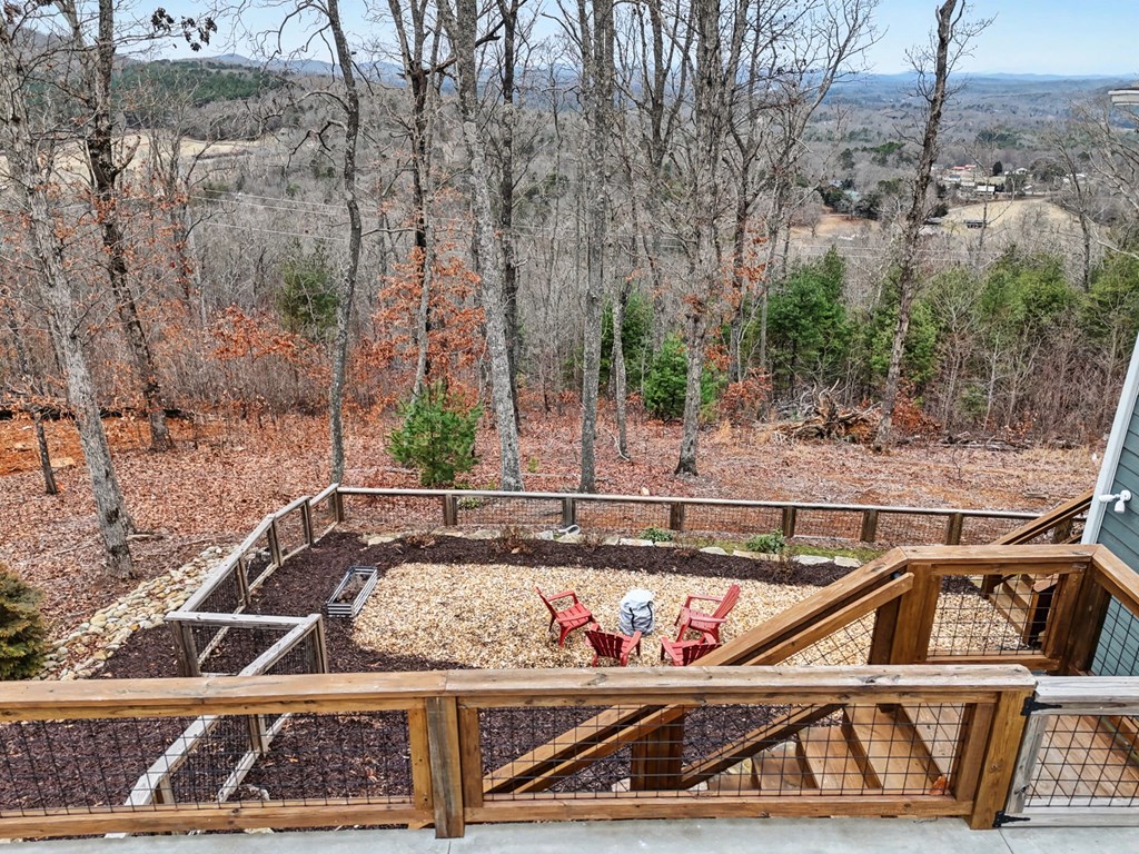 Blairsville, Georgia, 30512, United States, 4 Bedrooms Bedrooms, ,4 BathroomsBathrooms,Residential,Active,2019454