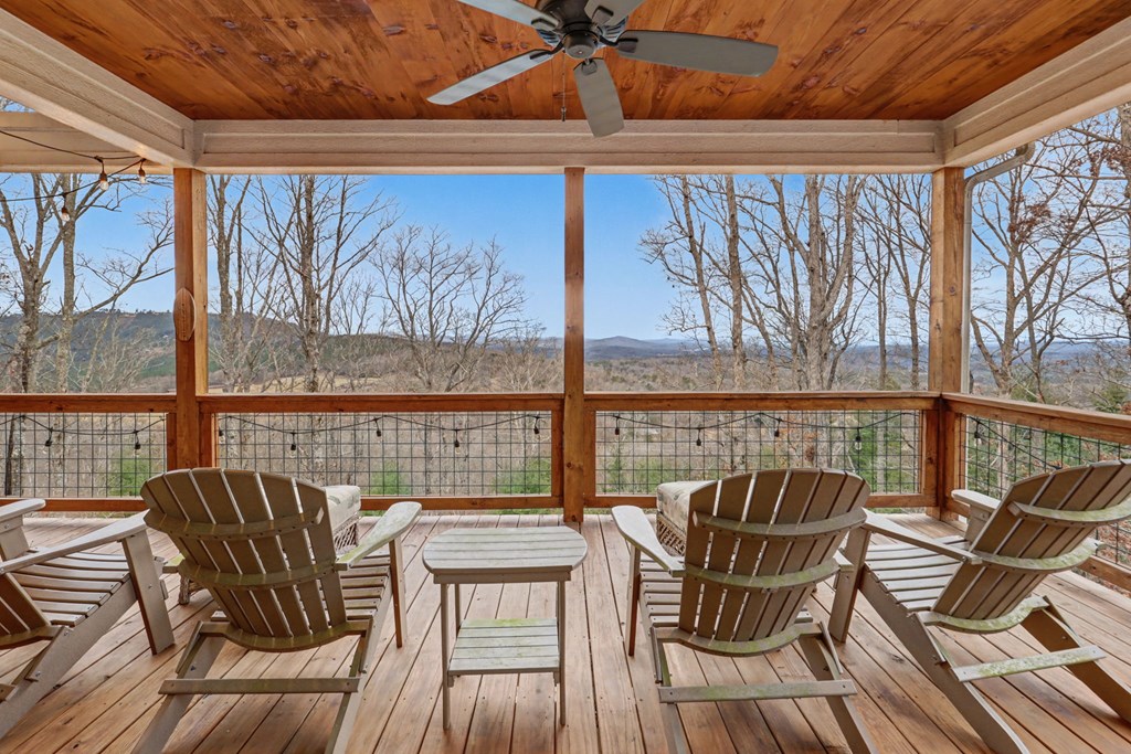 Blairsville, Georgia, 30512, United States, 4 Bedrooms Bedrooms, ,4 BathroomsBathrooms,Residential,Active,2019454