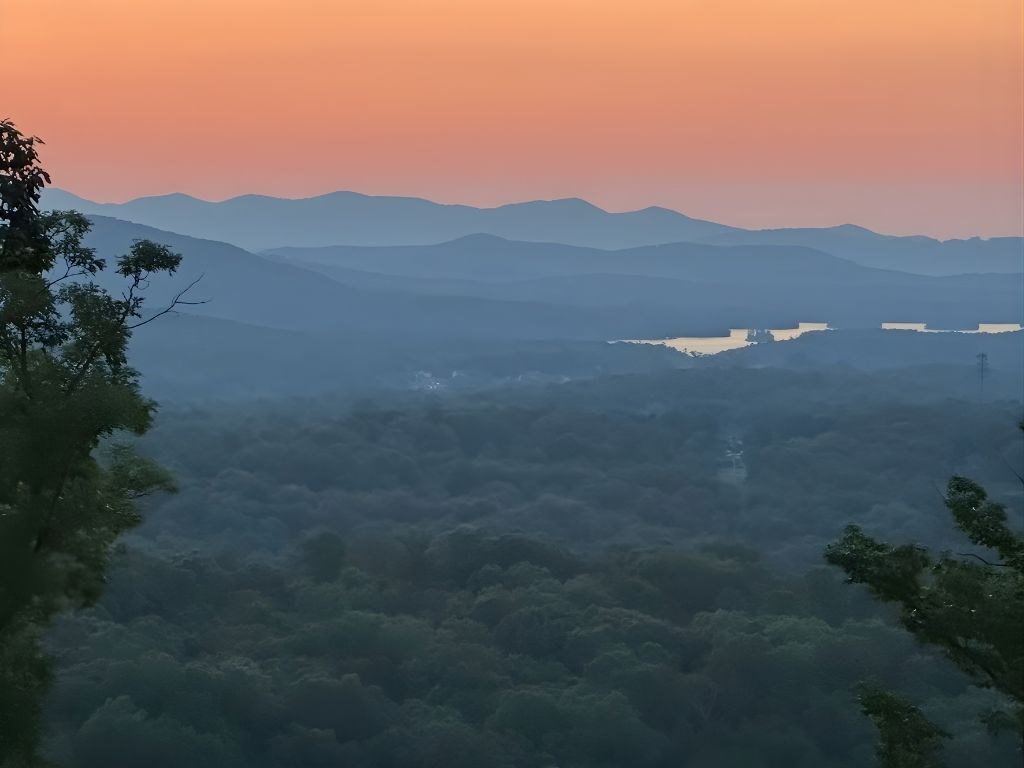 Blairsville, Georgia, 30512, United States, 4 Bedrooms Bedrooms, ,4 BathroomsBathrooms,Residential,Active,2019454