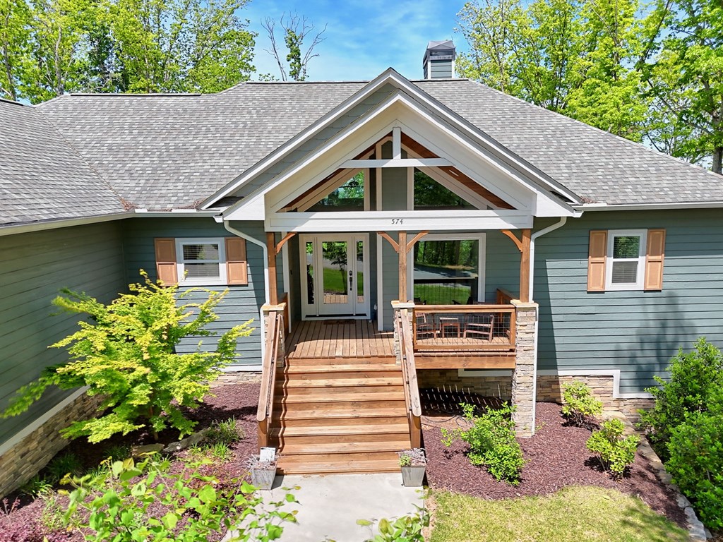 Blairsville, Georgia, 30512, United States, 4 Bedrooms Bedrooms, ,4 BathroomsBathrooms,Residential,Active,2019454