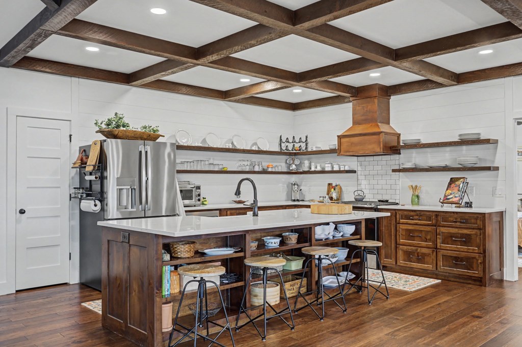 Blairsville, Georgia, 30512, United States, 4 Bedrooms Bedrooms, ,4 BathroomsBathrooms,Residential,Active,2019454