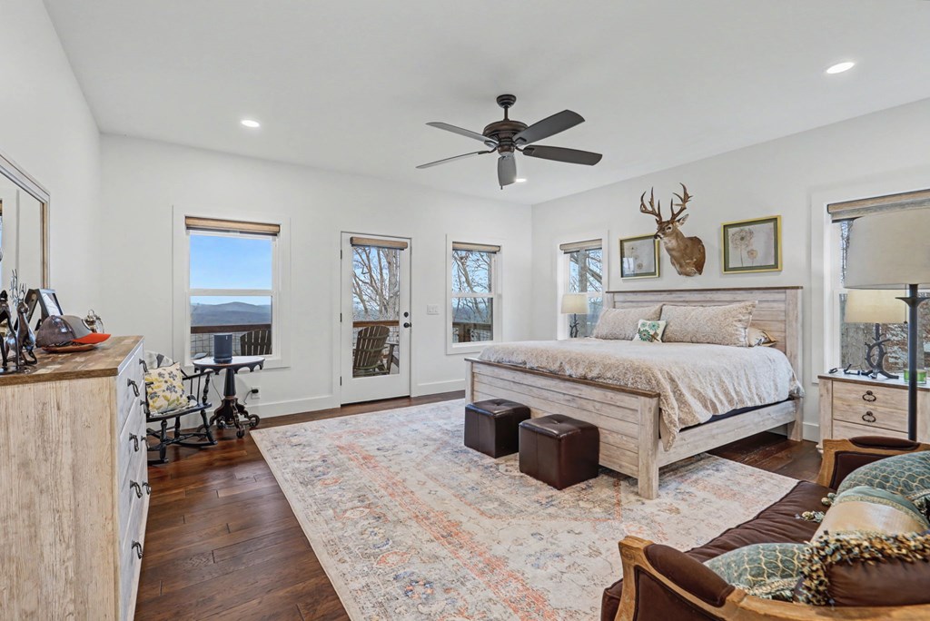 Blairsville, Georgia, 30512, United States, 4 Bedrooms Bedrooms, ,4 BathroomsBathrooms,Residential,Active,2019454