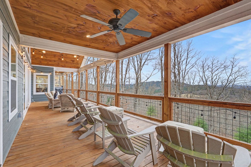 Blairsville, Georgia, 30512, United States, 4 Bedrooms Bedrooms, ,4 BathroomsBathrooms,Residential,Active,2019454