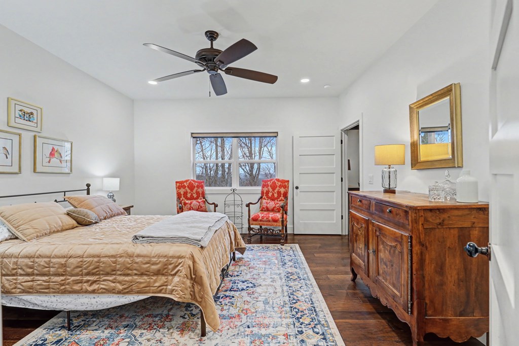 Blairsville, Georgia, 30512, United States, 4 Bedrooms Bedrooms, ,4 BathroomsBathrooms,Residential,Active,2019454