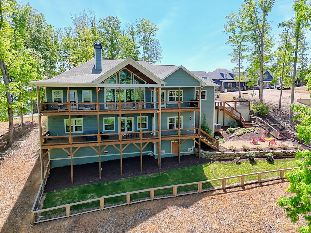 Blairsville, Georgia, 30512, United States, 4 Bedrooms Bedrooms, ,4 BathroomsBathrooms,Residential,Active,2019454