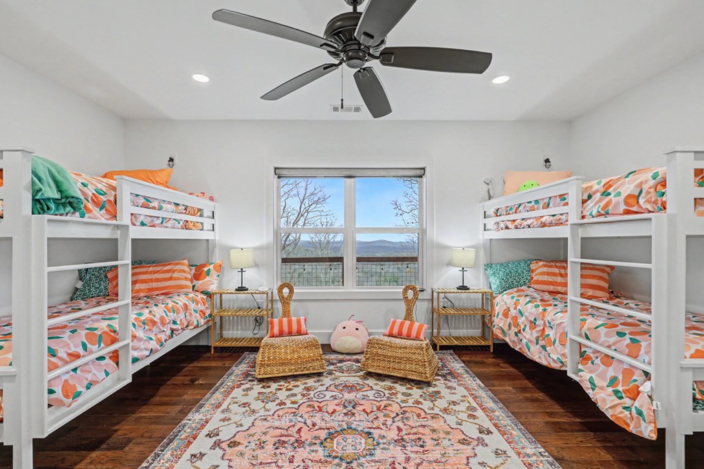 Blairsville, Georgia, 30512, United States, 4 Bedrooms Bedrooms, ,4 BathroomsBathrooms,Residential,Active,2019454