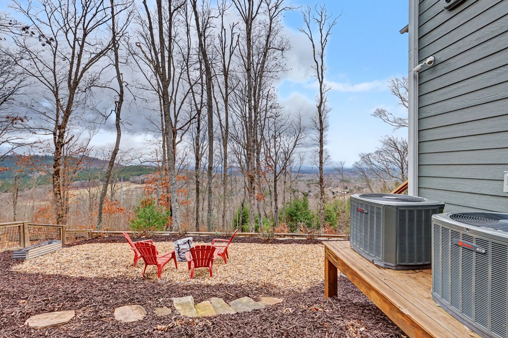 Blairsville, Georgia, 30512, United States, 4 Bedrooms Bedrooms, ,4 BathroomsBathrooms,Residential,Active,2019454