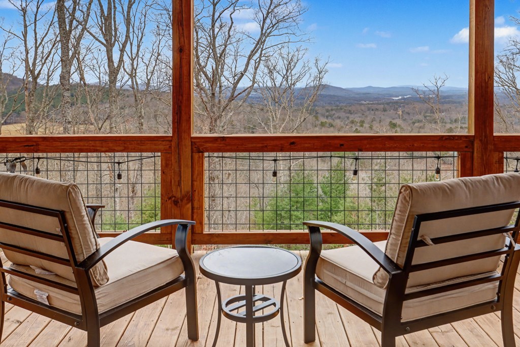 Blairsville, Georgia, 30512, United States, 4 Bedrooms Bedrooms, ,4 BathroomsBathrooms,Residential,Active,2019454