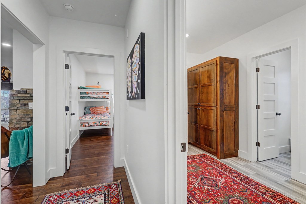 Blairsville, Georgia, 30512, United States, 4 Bedrooms Bedrooms, ,4 BathroomsBathrooms,Residential,Active,2019454