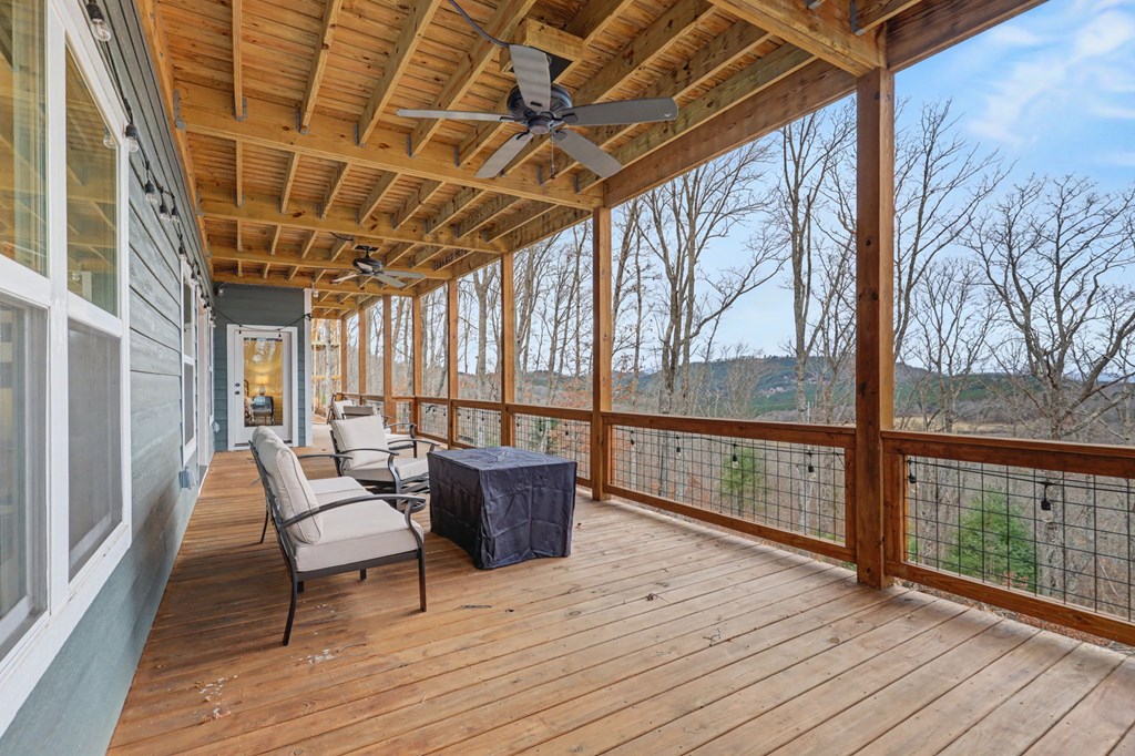 Blairsville, Georgia, 30512, United States, 4 Bedrooms Bedrooms, ,4 BathroomsBathrooms,Residential,Active,2019454