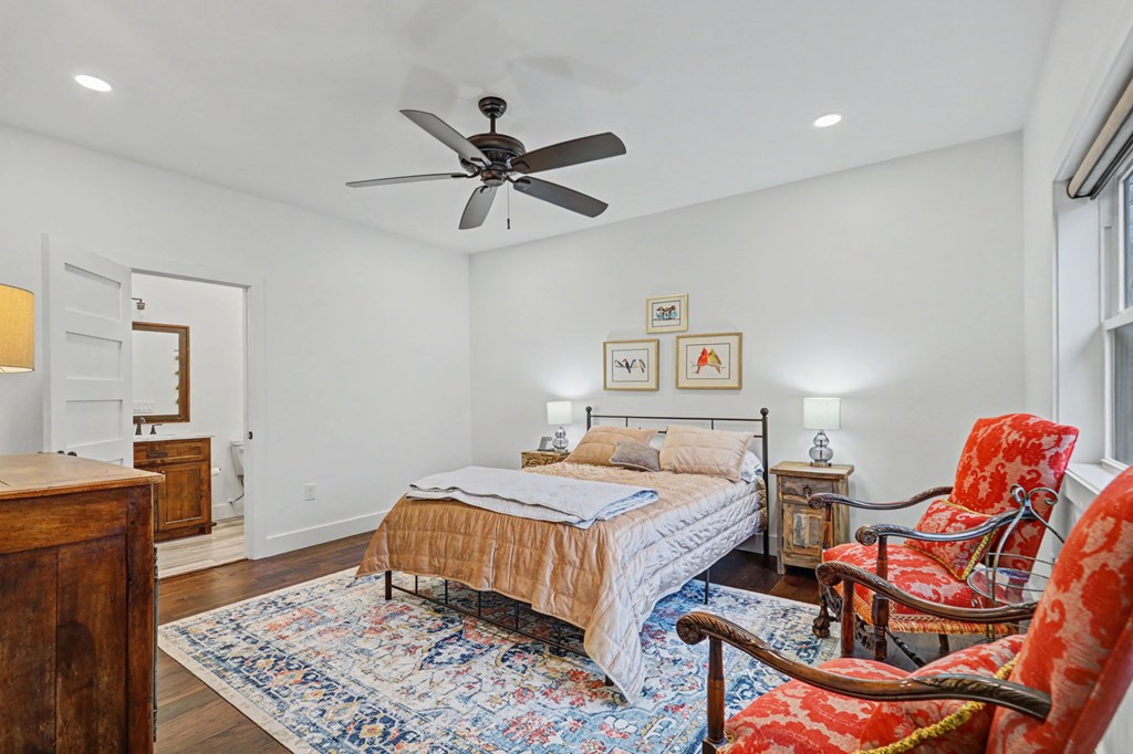 Blairsville, Georgia, 30512, United States, 4 Bedrooms Bedrooms, ,4 BathroomsBathrooms,Residential,Active,2019454