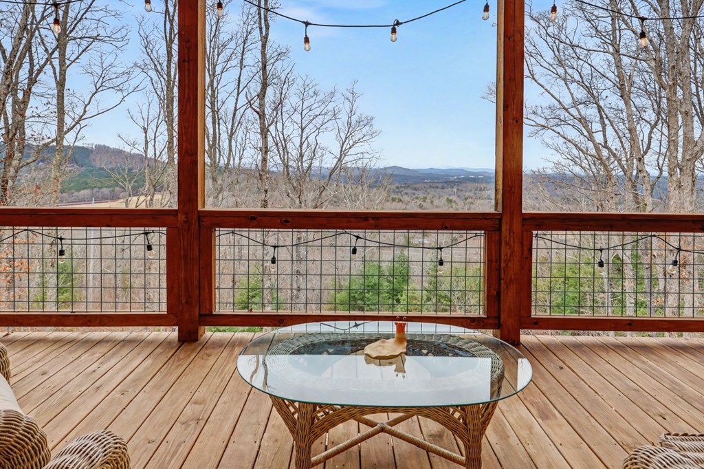Blairsville, Georgia, 30512, United States, 4 Bedrooms Bedrooms, ,4 BathroomsBathrooms,Residential,Active,2019454