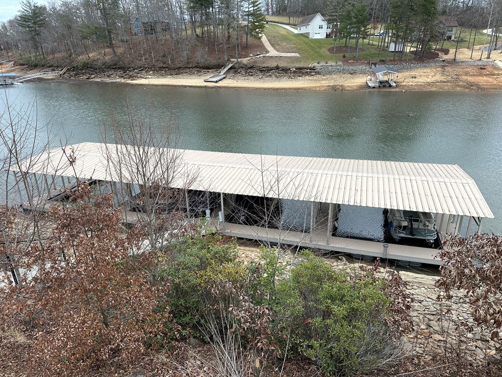 Blairsville, Georgia, 30512, United States, 4 Bedrooms Bedrooms, ,4 BathroomsBathrooms,Residential,Active,2019454