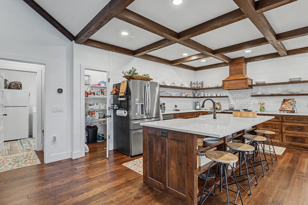 Blairsville, Georgia, 30512, United States, 4 Bedrooms Bedrooms, ,4 BathroomsBathrooms,Residential,Active,2019454