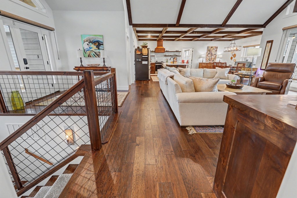 Blairsville, Georgia, 30512, United States, 4 Bedrooms Bedrooms, ,4 BathroomsBathrooms,Residential,Active,2019454