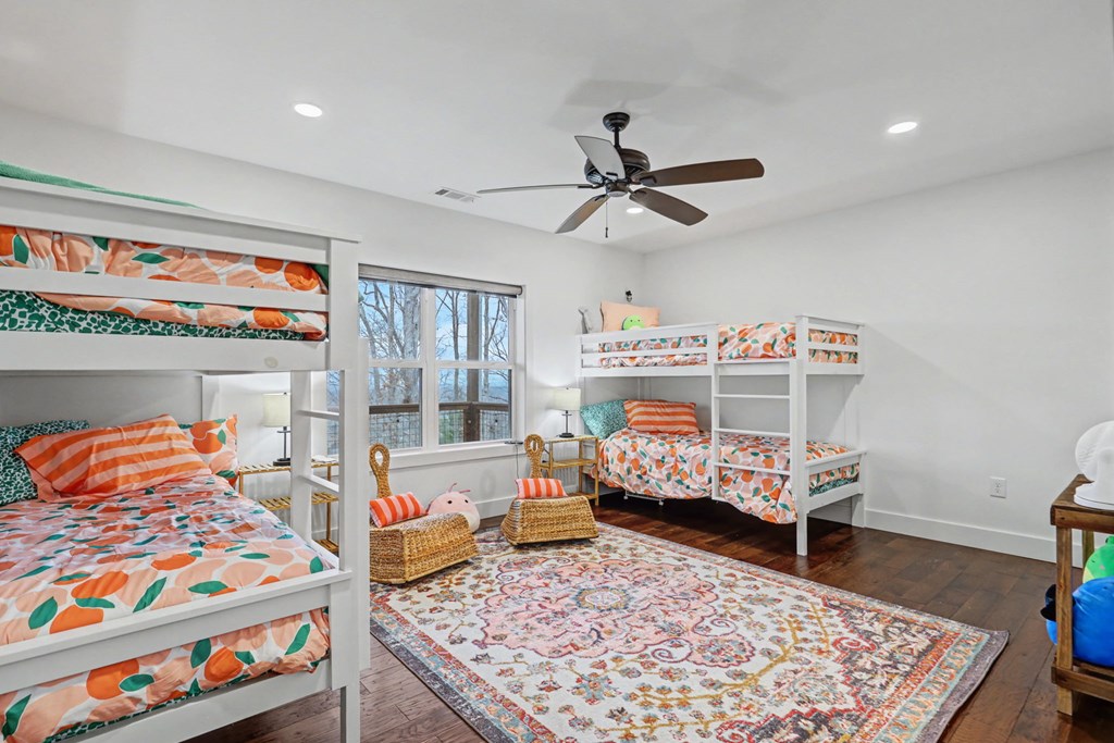 Blairsville, Georgia, 30512, United States, 4 Bedrooms Bedrooms, ,4 BathroomsBathrooms,Residential,Active,2019454