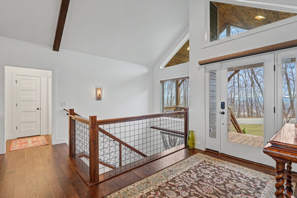 Blairsville, Georgia, 30512, United States, 4 Bedrooms Bedrooms, ,4 BathroomsBathrooms,Residential,Active,2019454