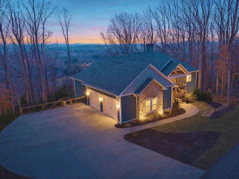 574 Winding Ridge Blairsville GA 30512