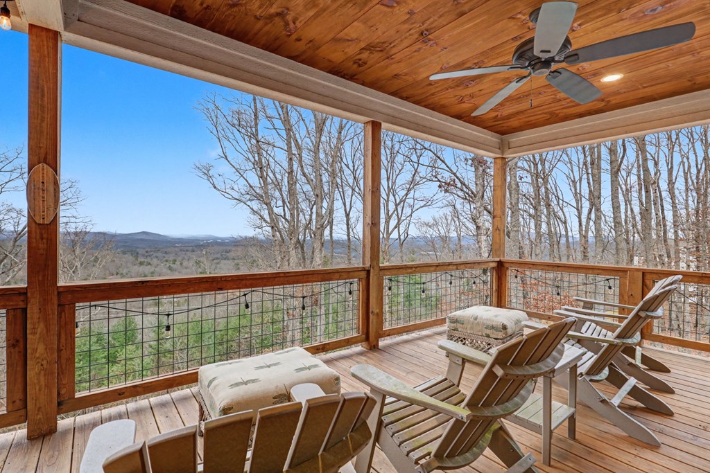 Blairsville, Georgia, 30512, United States, 4 Bedrooms Bedrooms, ,4 BathroomsBathrooms,Residential,Active,2019454