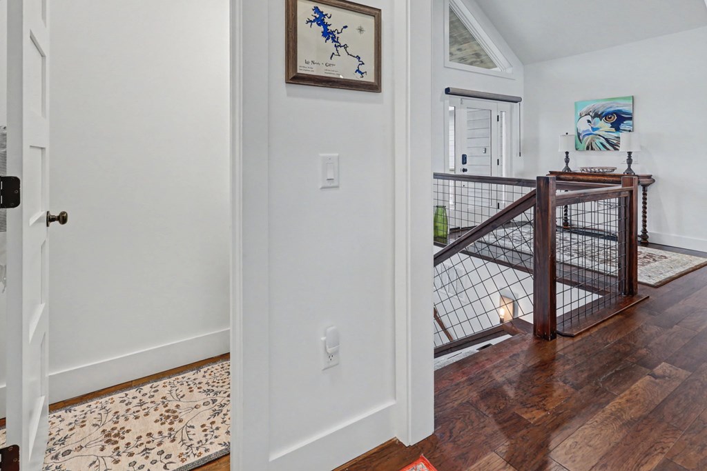 Blairsville, Georgia, 30512, United States, 4 Bedrooms Bedrooms, ,4 BathroomsBathrooms,Residential,Active,2019454