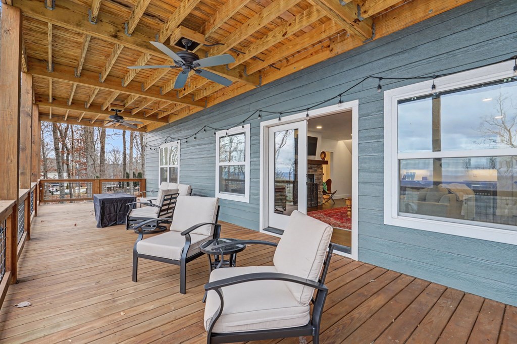 Blairsville, Georgia, 30512, United States, 4 Bedrooms Bedrooms, ,4 BathroomsBathrooms,Residential,Active,2019454