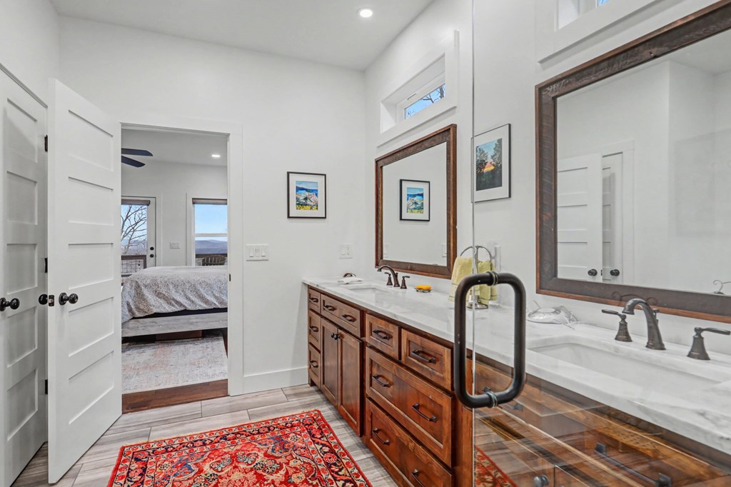 Blairsville, Georgia, 30512, United States, 4 Bedrooms Bedrooms, ,4 BathroomsBathrooms,Residential,Active,2019454