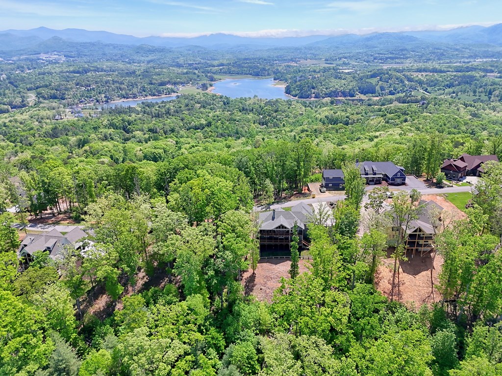 Blairsville, Georgia, 30512, United States, 4 Bedrooms Bedrooms, ,4 BathroomsBathrooms,Residential,Active,2019454