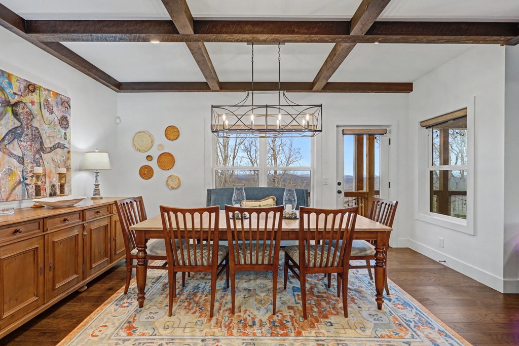 Blairsville, Georgia, 30512, United States, 4 Bedrooms Bedrooms, ,4 BathroomsBathrooms,Residential,Active,2019454