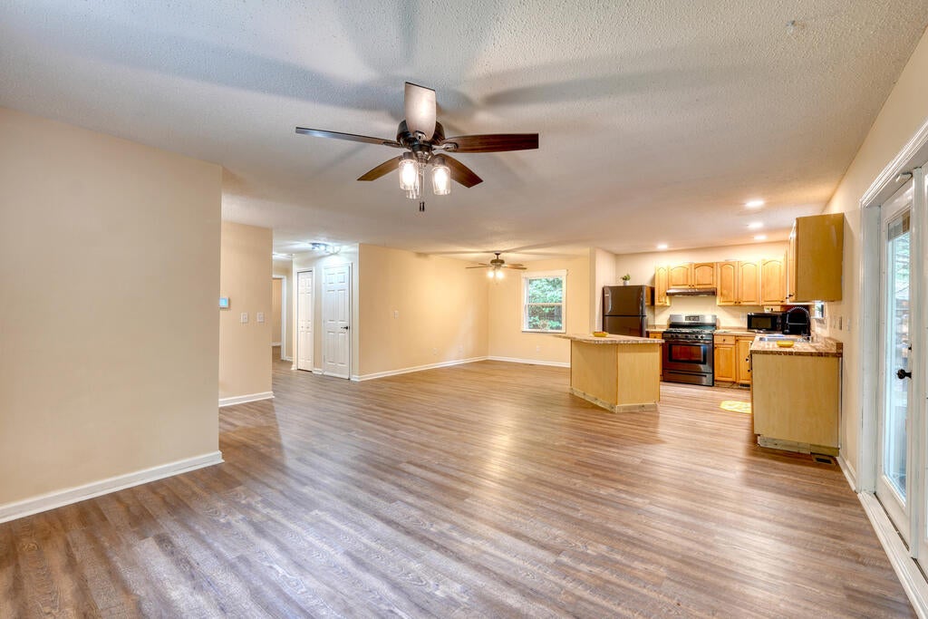 553 Grayce Lane