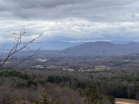 Lot 12 Summit Trace Blairsville GA 30512