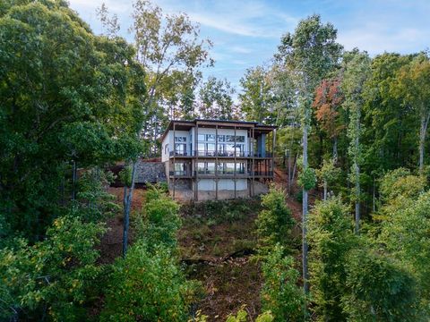 714 Scouts Overlook Morganton GA 30560