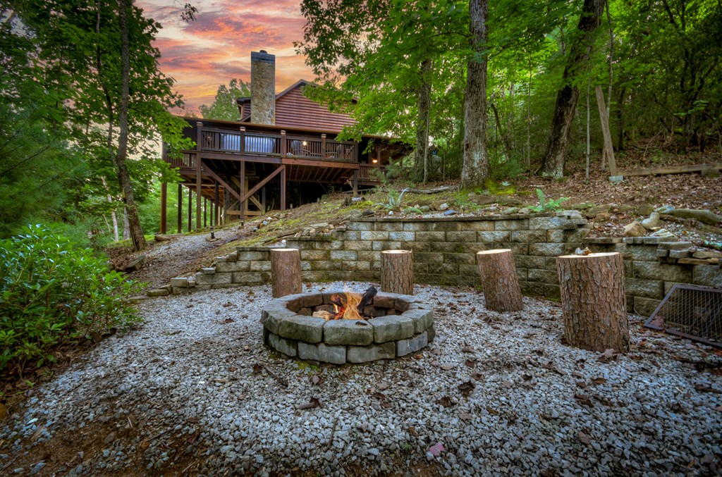 144 Humphrey Heights Road