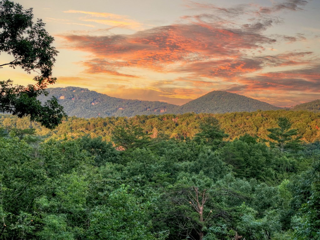 144 Humphrey Heights Road