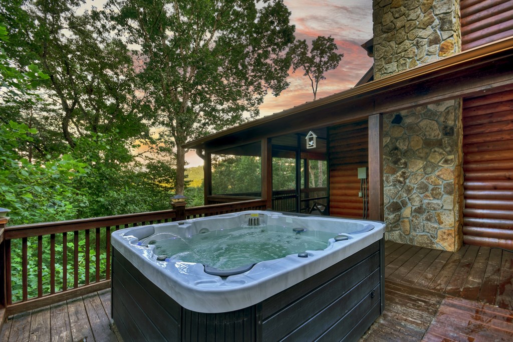 144 Humphrey Heights Road