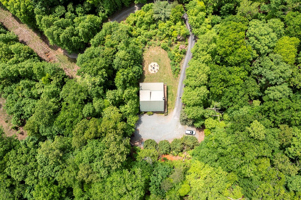 317 Arrowhead Drive