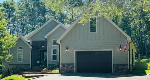 360 Anderson Road Murphy NC 28906