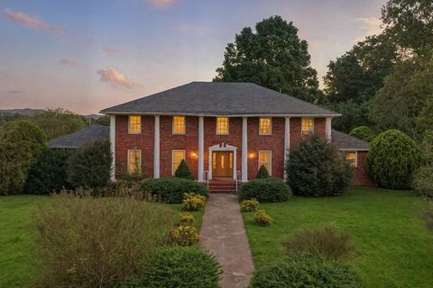 195 River Street Ellijay GA 30540