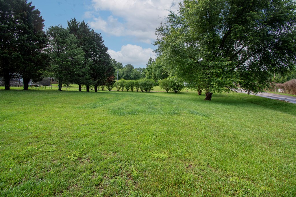434 Creamery Road