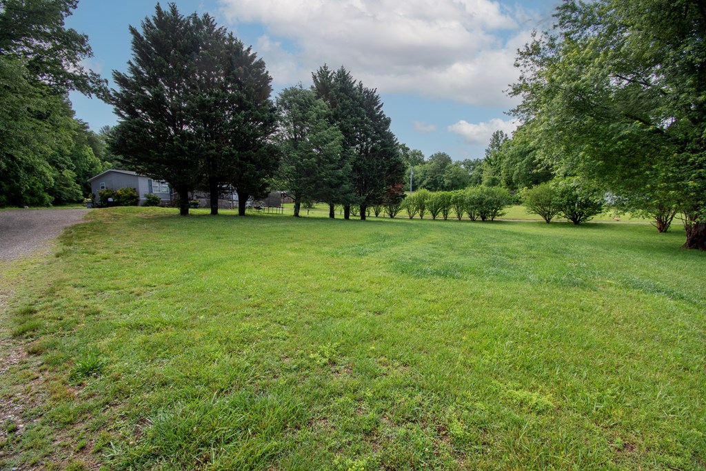 434 Creamery Road