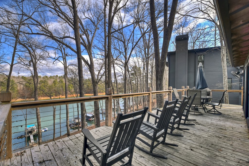 Blue Ridge, Georgia, 30513, United States, 3 Bedrooms Bedrooms, ,3 BathroomsBathrooms,Residential,Active,2029742