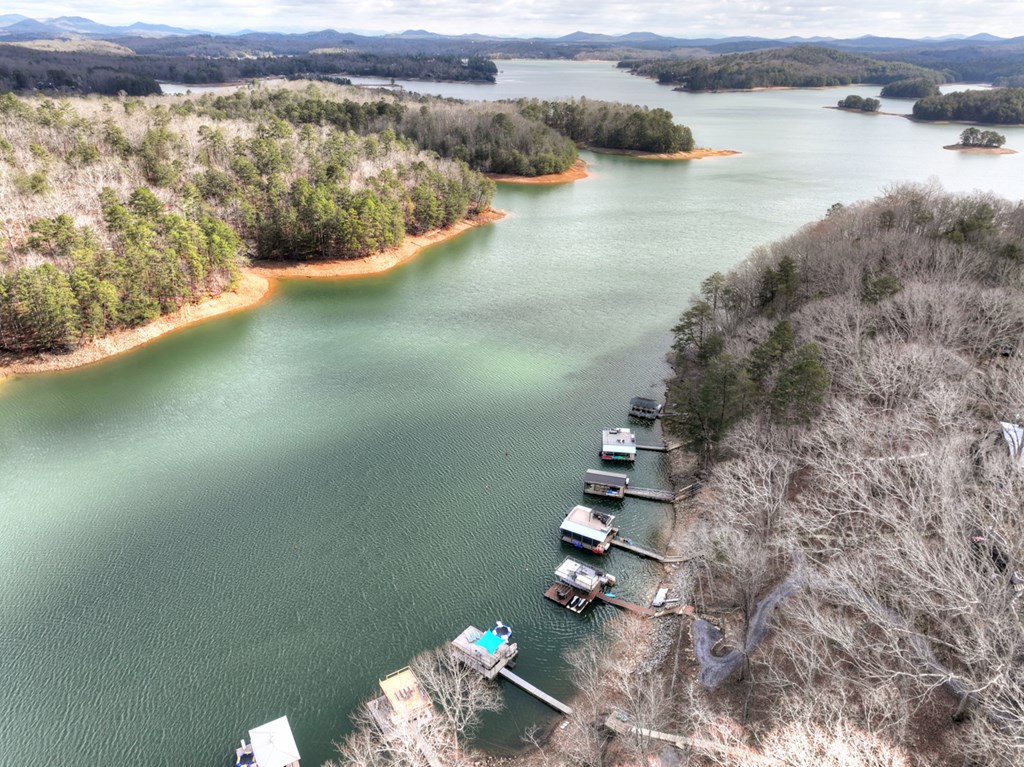 Blue Ridge, Georgia, 30513, United States, 3 Bedrooms Bedrooms, ,3 BathroomsBathrooms,Residential,Active,2029742