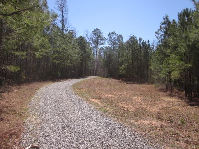 000 W Hwy 136