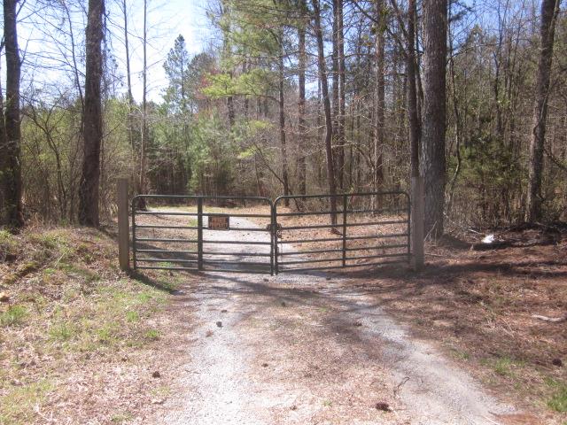 000 W Hwy 136